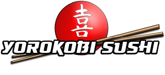 Yorokobi Sushi